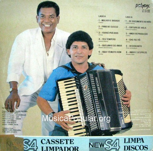 1990-zinho-de-documento-na-mao-verso1 1990-zinho-de-documento-na-mao-verso1
